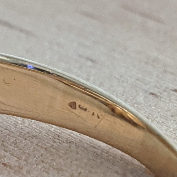 SOLD - Picture 7 of 8